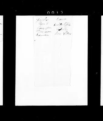 p. 28