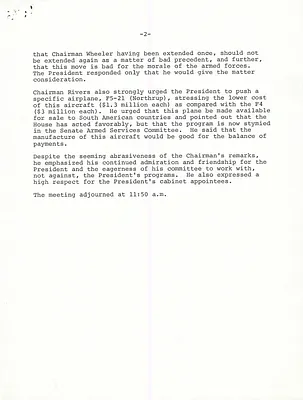 p. 60