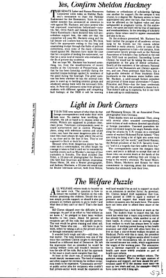 p. 57