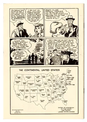 p. 9