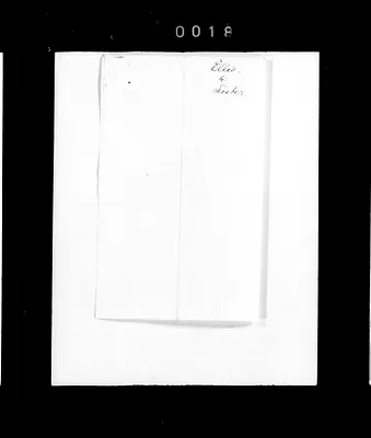p. 29