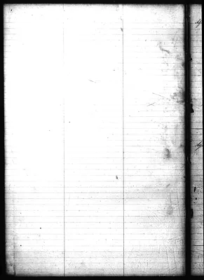 p. 27