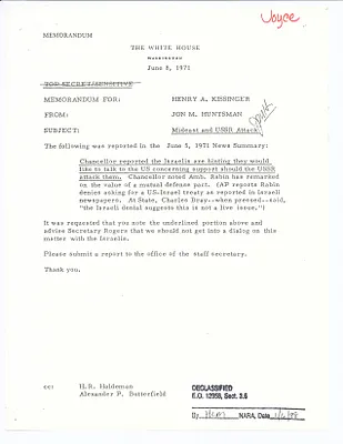 p. 29