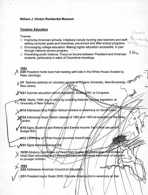 p. 21