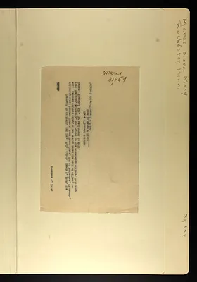 p. 31
