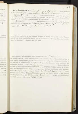 p. 51