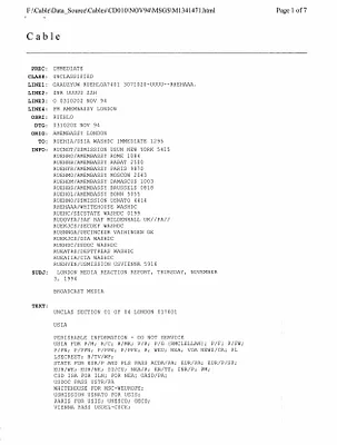 p. 9