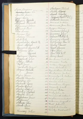 p. 20