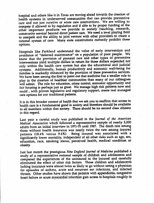 p. 53