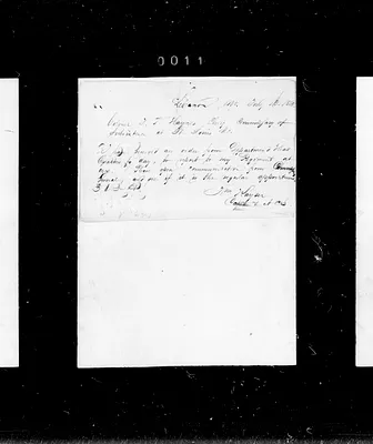 p. 21