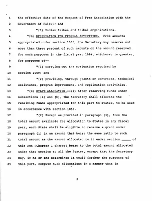 p. 3