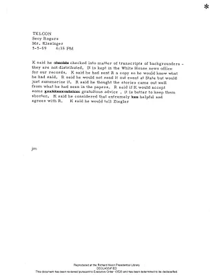 p. 14