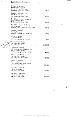 p. 39