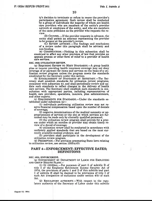 p. 11