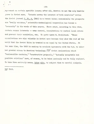p. 34