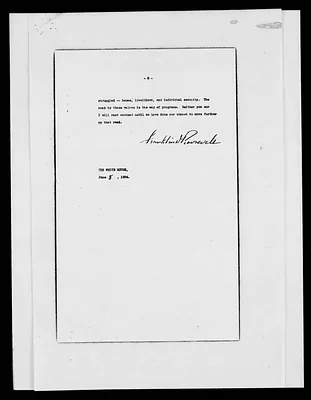 p. 10