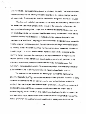 p. 19