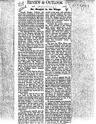 p. 60