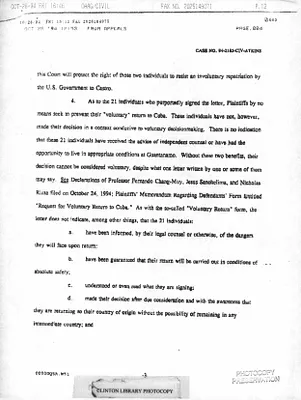 p. 28