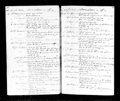 p. 36