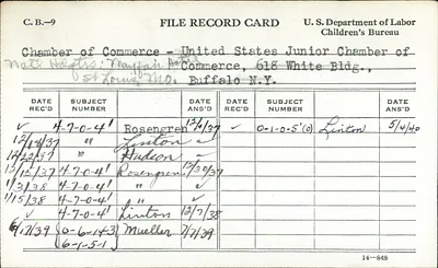 p. 43
