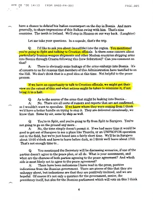 p. 21