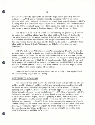 p. 14