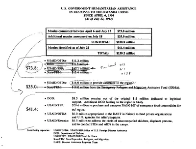 p. 53