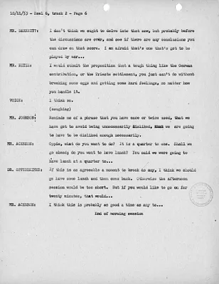 p. 6