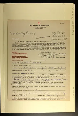 p. 21