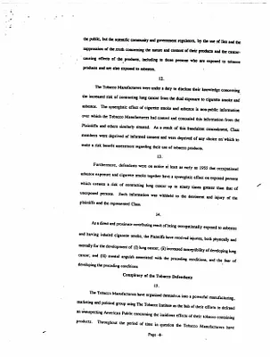 p. 56