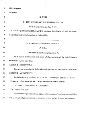 p. 11