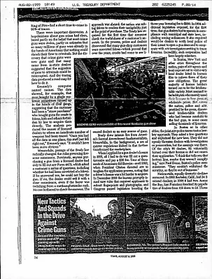 p. 60