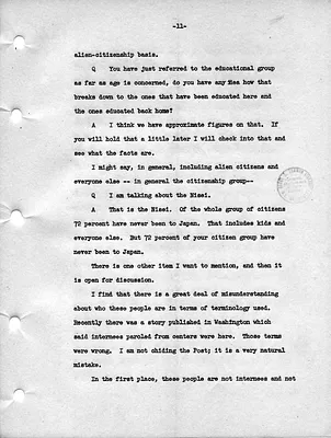 p. 12