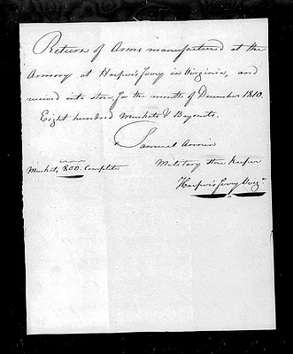 p. 49