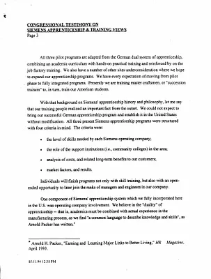 p. 30
