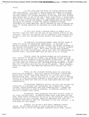 p. 57