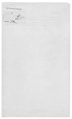 p. 39