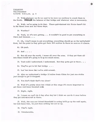 p. 44