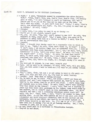 p. 7
