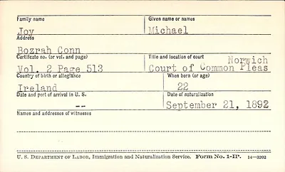 p. 39
