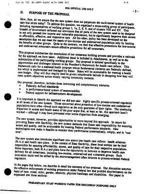 p. 49