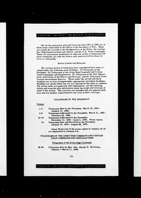 p. 10