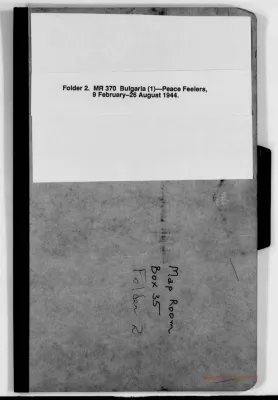 p. 60