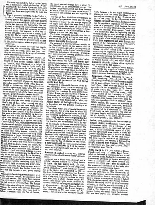 p. 13