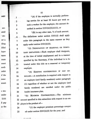 p. 16