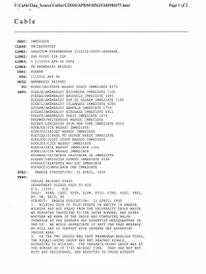 p. 36