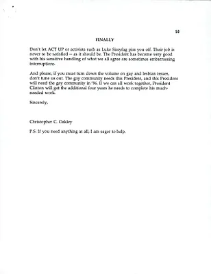 p. 17