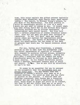 p. 43