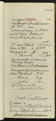 p. 18
